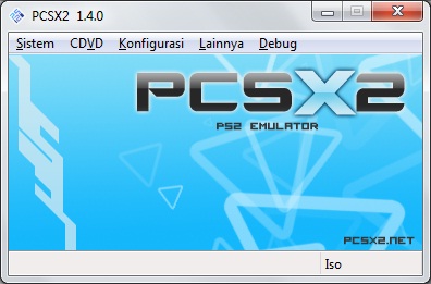 gs plugin pcsx2 download